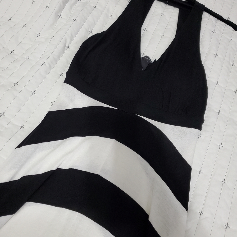 🌟💗HOST PICK💗🌟 NEW INC Summer Dress - Picture 3 of 5